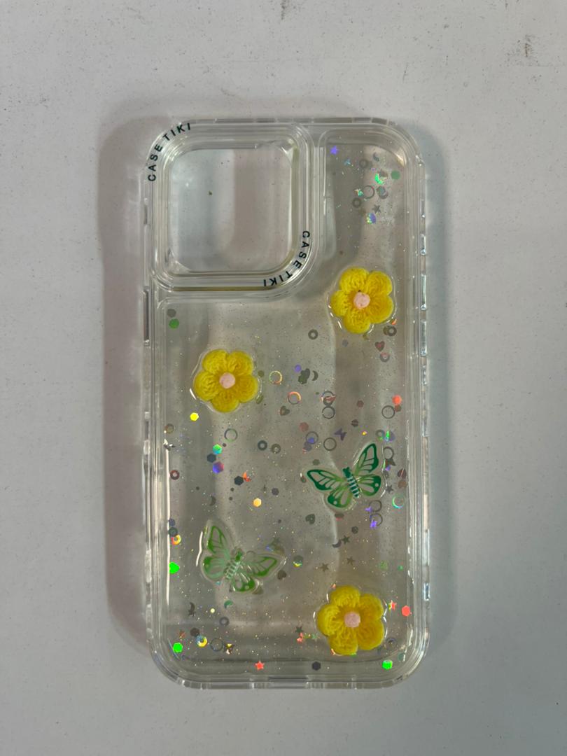 قاب فانتزی اپل مناسب ۱۵پرو مکس