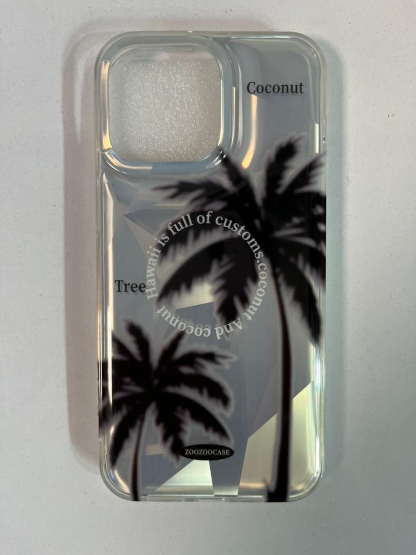 قاب فانتزی اپل مناسب ۱۵پرو مکس