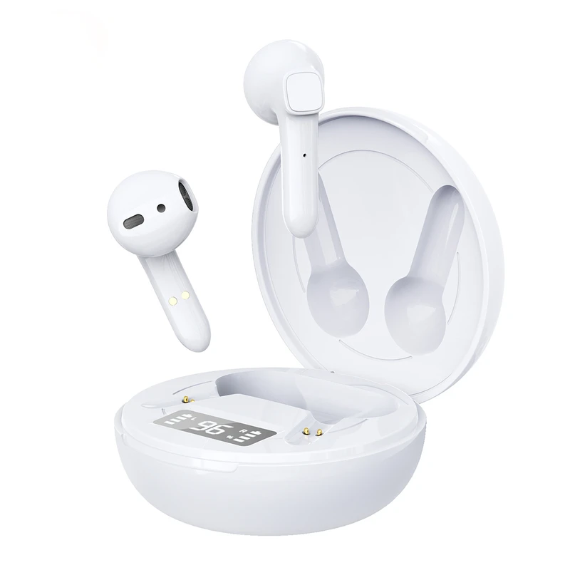 هندزفری بلوتوثی ویدوی  مدل BT-850 VIDVIE