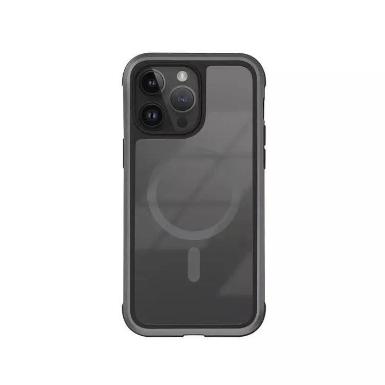 کاور کی -زد دوو مدل Mag Ares مناسب برای گوشی موبایل اپل iPhone 17 Pro