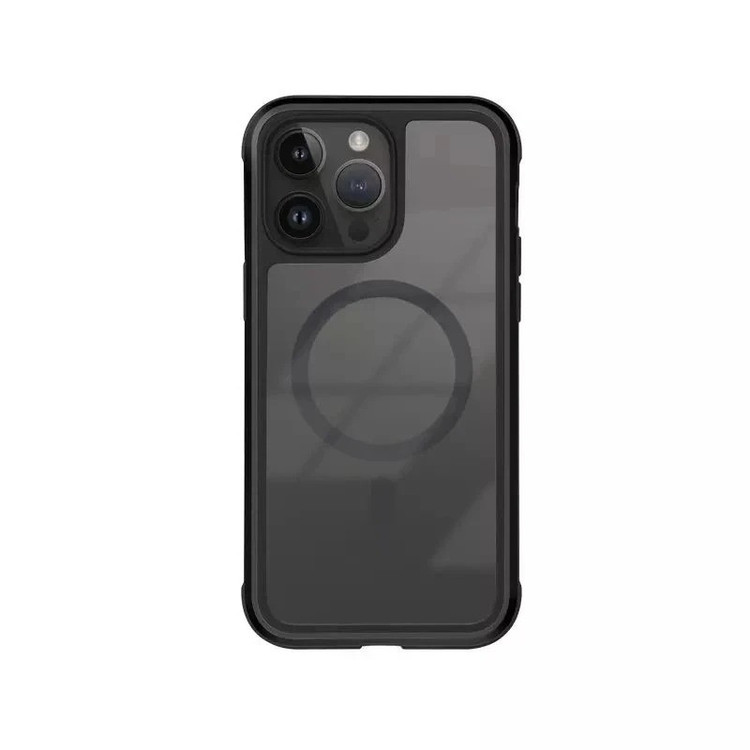 کاور کی -زد دوو مدل Mag Ares مناسب برای گوشی موبایل اپل iPhone 17 Pro