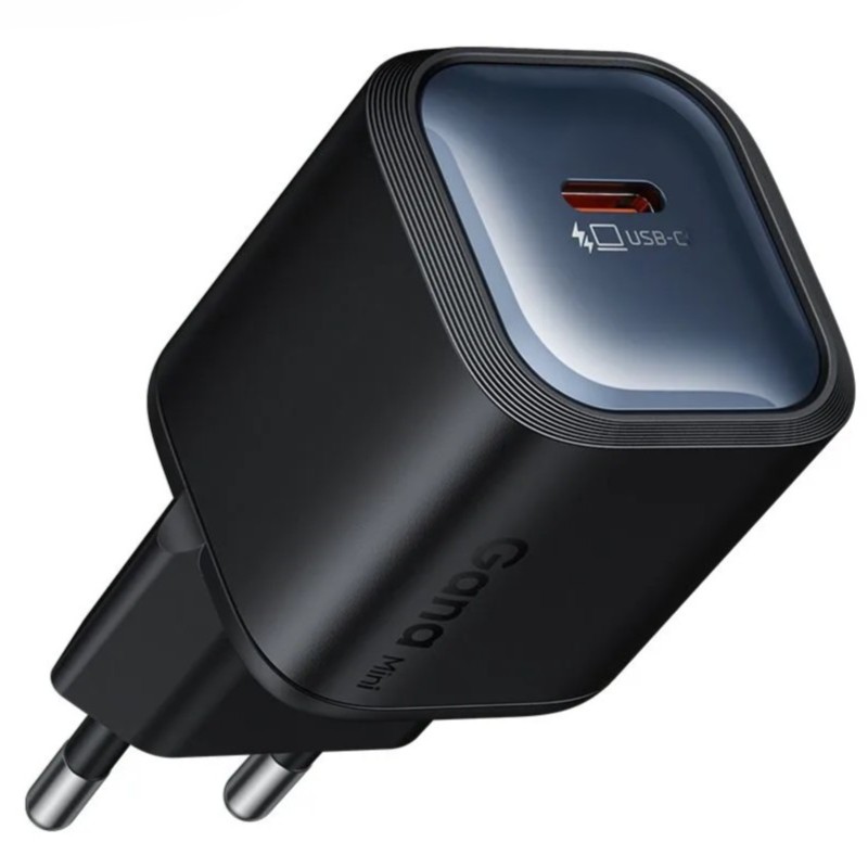 شارژر دیواری 45 وات مک دودو مدل CH-4391