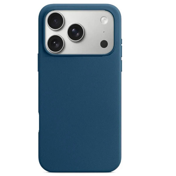 کاور کی -زد دوو مدل Noble Collection مناسب برای گوشی موبایل اپل iPhone 17 Pro Max