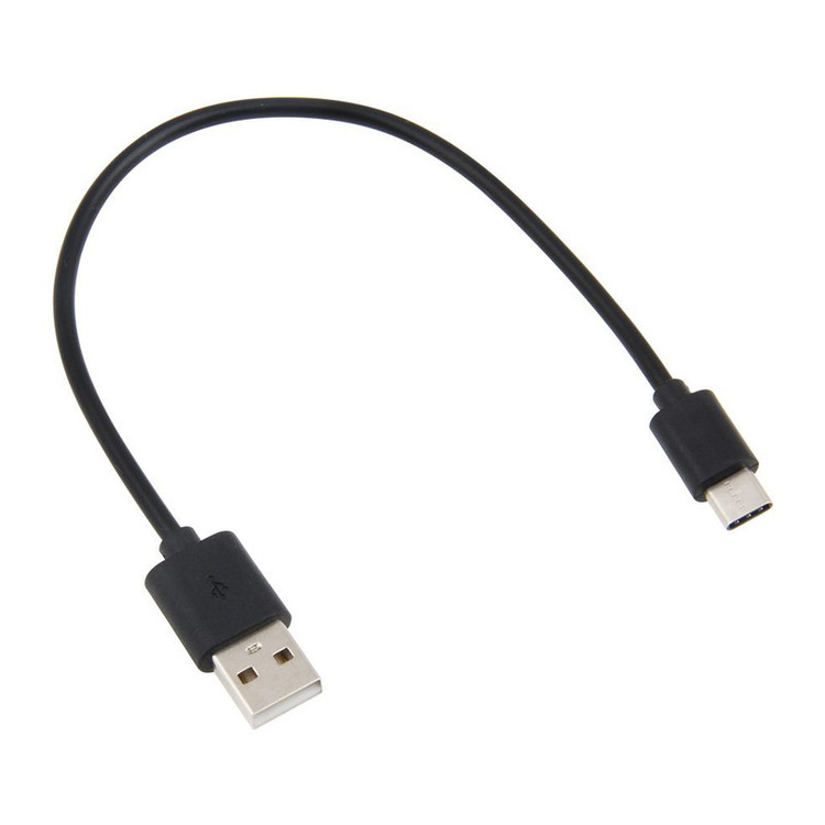 اسپیکر بلوتوثی الدینیو مدل BTS12