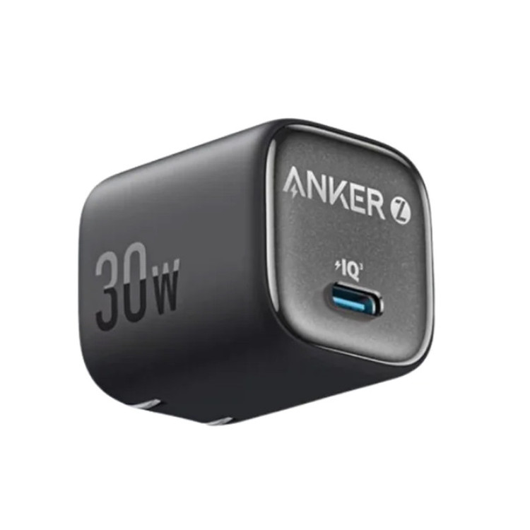 شارژر دیواری 30 وات انکر مدل A2698